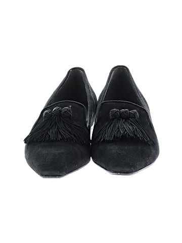 Stuart Weitzman Flats (view 2)