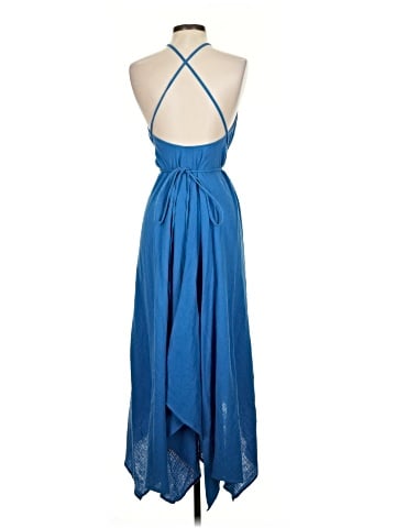 Lovestitch Cocktail Dress (view 2)
