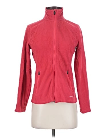 Eddie Bauer Fleece (view 1)