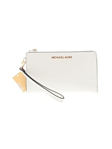 MICHAEL Michael Kors Wristlet (view 1)
