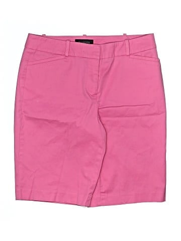 Talbots Shorts (view 1)
