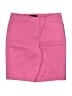 Talbots Pink Shorts Size 6 - photo 1
