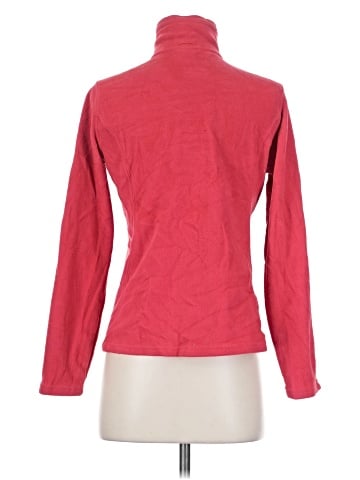 Eddie Bauer Fleece (view 2)