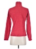 Eddie Bauer 100% Polyester Red Fleece Size S (petite) - photo 2