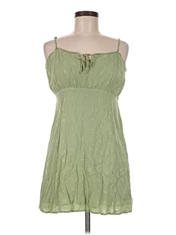 O'Neill Casual Dress (view 1)