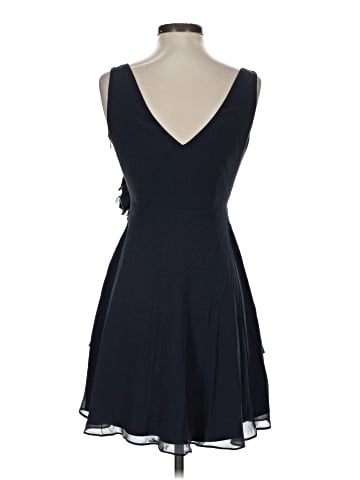 Ann Taylor Cocktail Dress (view 2)