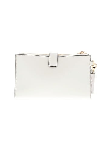 MICHAEL Michael Kors Wristlet (view 2)