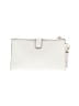 MICHAEL Michael Kors White Wristlet One size - photo 2