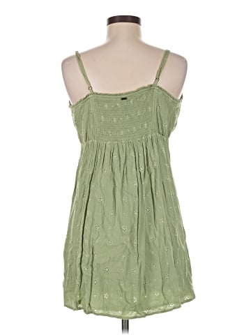 O'Neill Casual Dress (view 2)