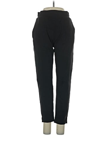 Weekend Casual Pants (view 1)