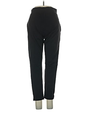 Weekend Casual Pants (view 2)