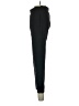 Weekend Solid Black Casual Pants Size S - photo 5