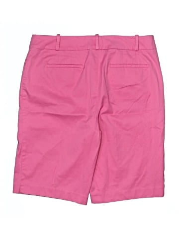 Talbots Shorts (view 2)