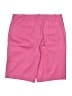 Talbots Pink Shorts Size 6 - photo 2