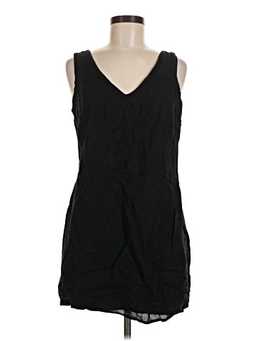 Banana Republic Factory Store Casual Dress (view 1)