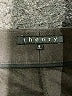 Theory Black Dress Pants Size 6 - photo 7