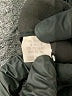 Theory Black Dress Pants Size 6 - photo 8
