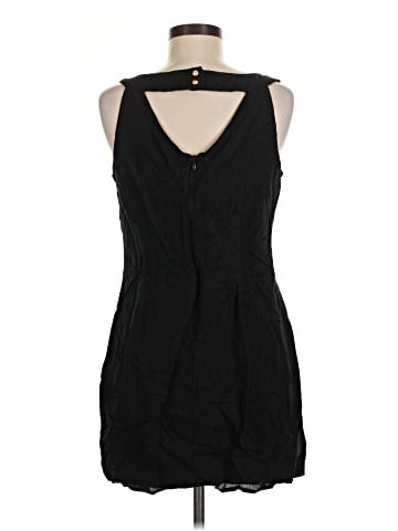 Banana Republic Factory Store Casual Dress (view 2)