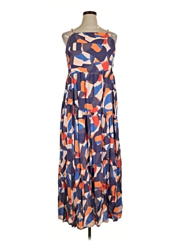 Nine West Casual Dress (view 1)