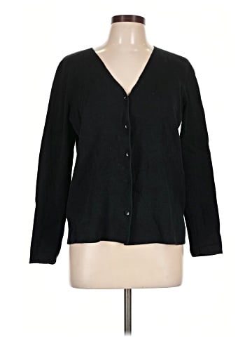 Designers Originals Cardigan (view 1)