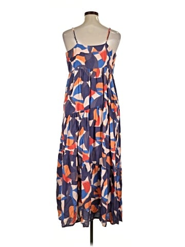 Nine West Casual Dress (view 2)