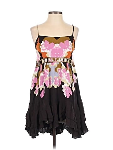 Intimately by Free People Cocktail Dress (view 1)