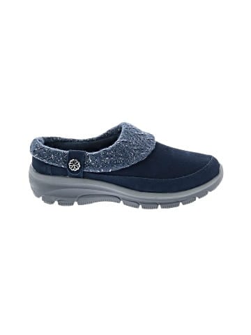 Skechers Mule/Clog (view 1)