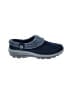Skechers Blue Mule/Clog Size 9 1/2 - photo 1