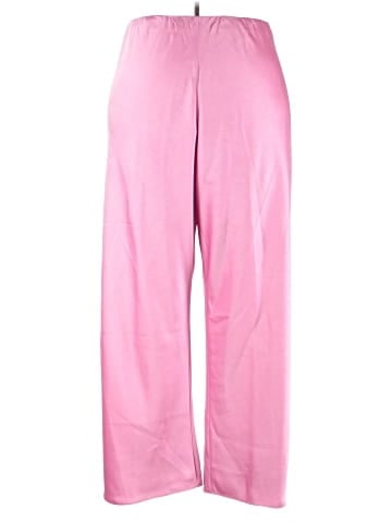 Vince. Casual Pants (view 1)