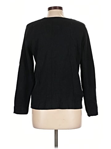 Designers Originals Cardigan (view 2)