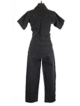 We the Free Jumpsuit (view 2)