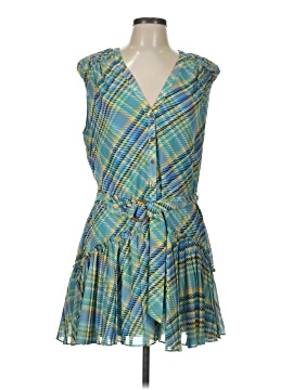 Ramy Brook Cocktail Dress