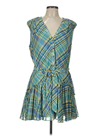 Ramy Brook Cocktail Dress (view 1)