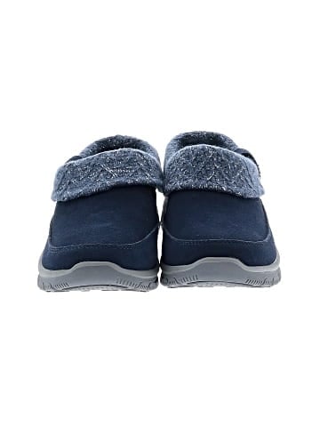 Skechers Mule/Clog (view 2)