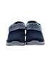 Skechers Blue Mule/Clog Size 9 1/2 - photo 2