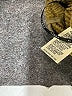 FRNCH Brown Casual Pants Size XS - photo 8