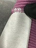 Eri + Ali Pink Tank Top Size XS - photo 8