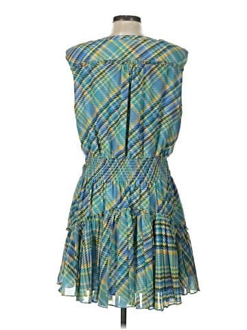Ramy Brook Cocktail Dress (view 2)