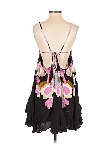 Intimately by Free People Cocktail Dress (view 2)
