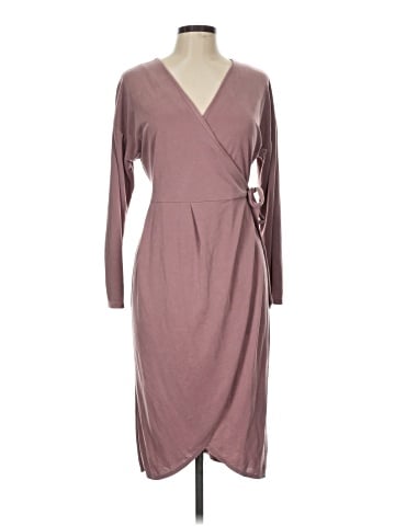 Topshop Casual Dress (view 1)