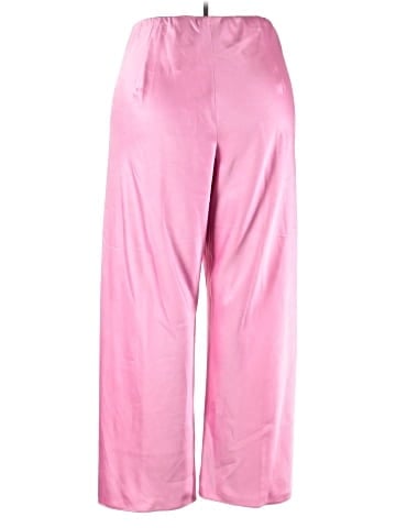 Vince. Casual Pants (view 2)