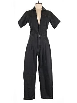 We the Free Jumpsuit (view 1)