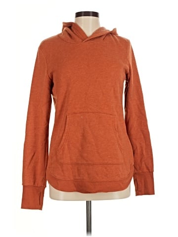 Tek Gear Sweatshirt (view 1)