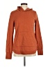 Tek Gear Orange Sweatshirt Size M - photo 1