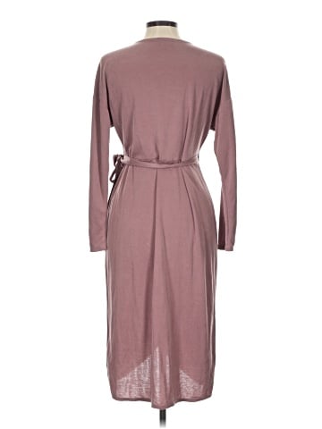 Topshop Casual Dress (view 2)