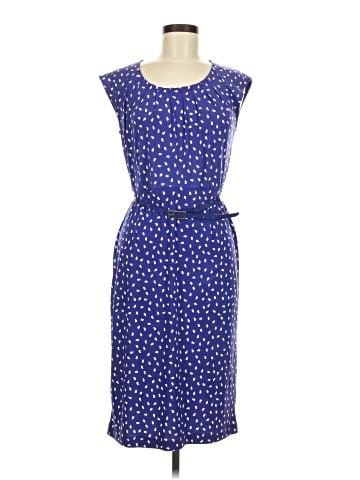 Charter Club Casual Dress (view 1)