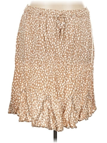 Cato Casual Skirt (view 1)