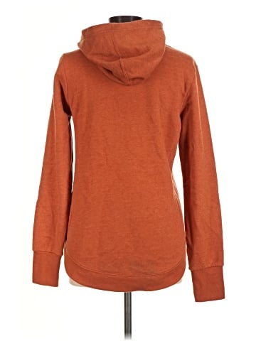 Tek Gear Sweatshirt (view 2)