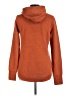 Tek Gear Orange Sweatshirt Size M - photo 2