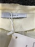 Assorted Brands Ivory Casual Dress Size S (estimated) - photo 4